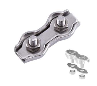 252606 Duplexseilklemme verzinkt.jpg